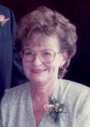 Photo of Caroline-L Lewis